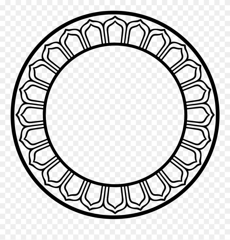 Svg Freeuse Download Ii Png Icon Free - Police Drawing Clipart