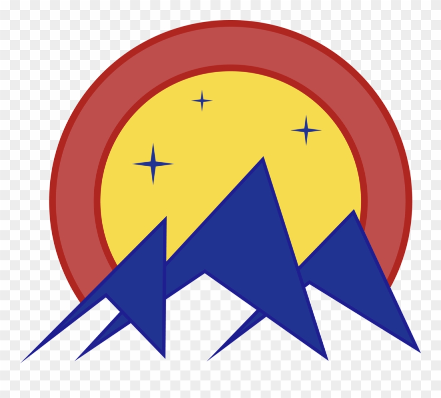 Tours Of The Tap Lab Clipart