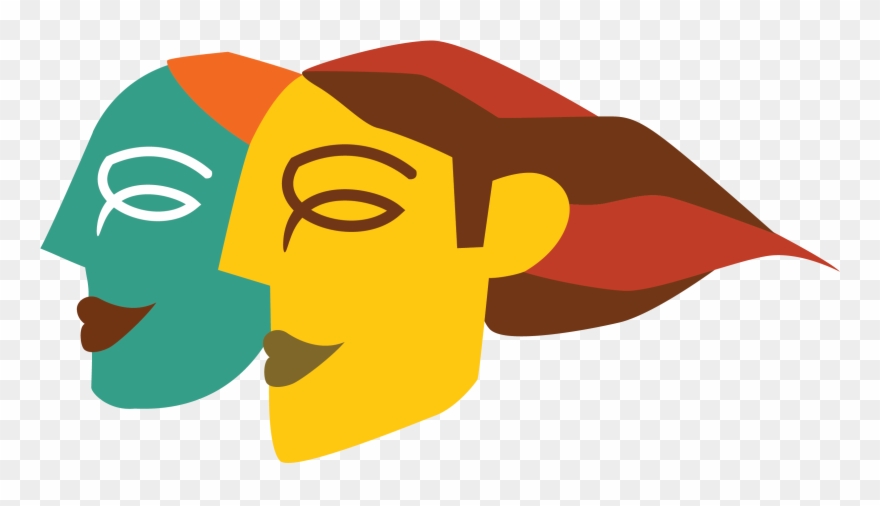 Hacking The Human Mind Clipart