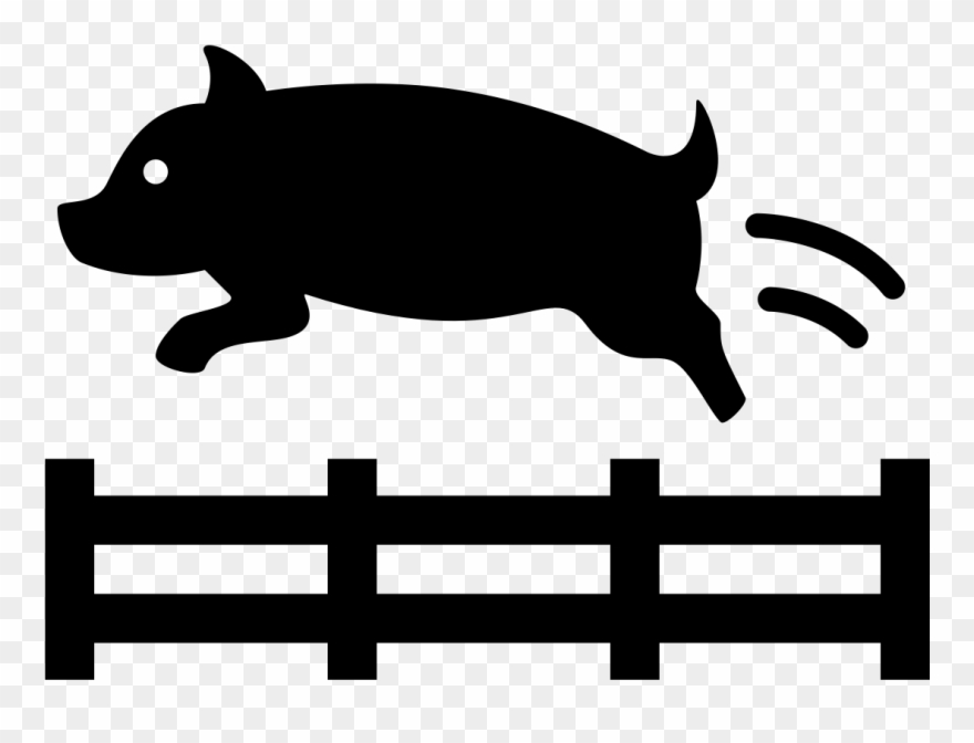 The Real Bbq Dude Clipart