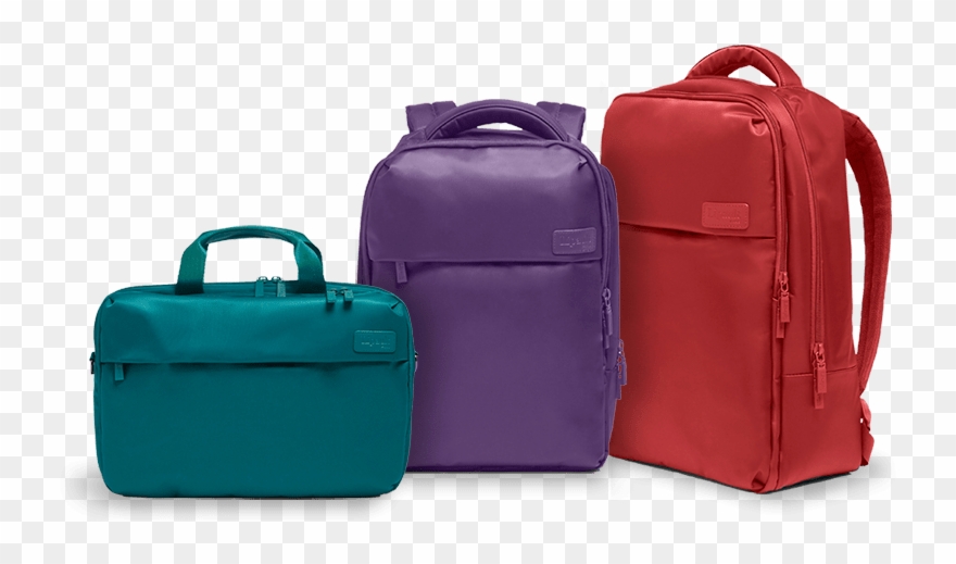 Shop Now - Briefcase Clipart