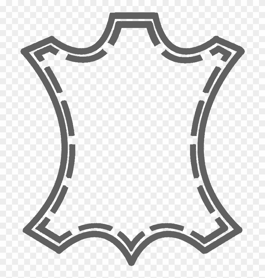 Spills - Png Icon Working Clipart