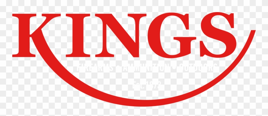 Daniels Home Center Logo Clipart