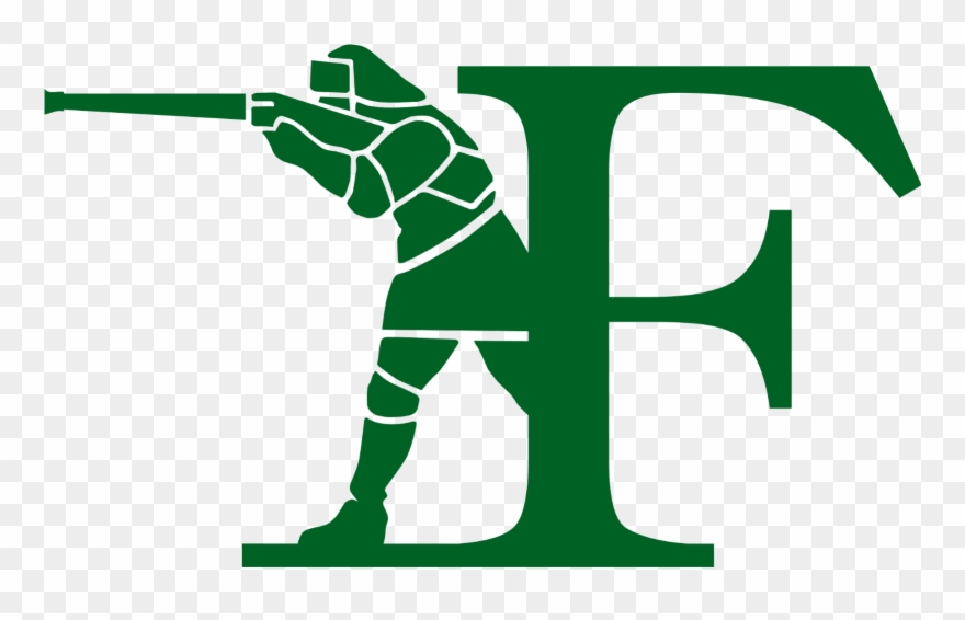 Franchilogo - Franchi Affinity Clipart