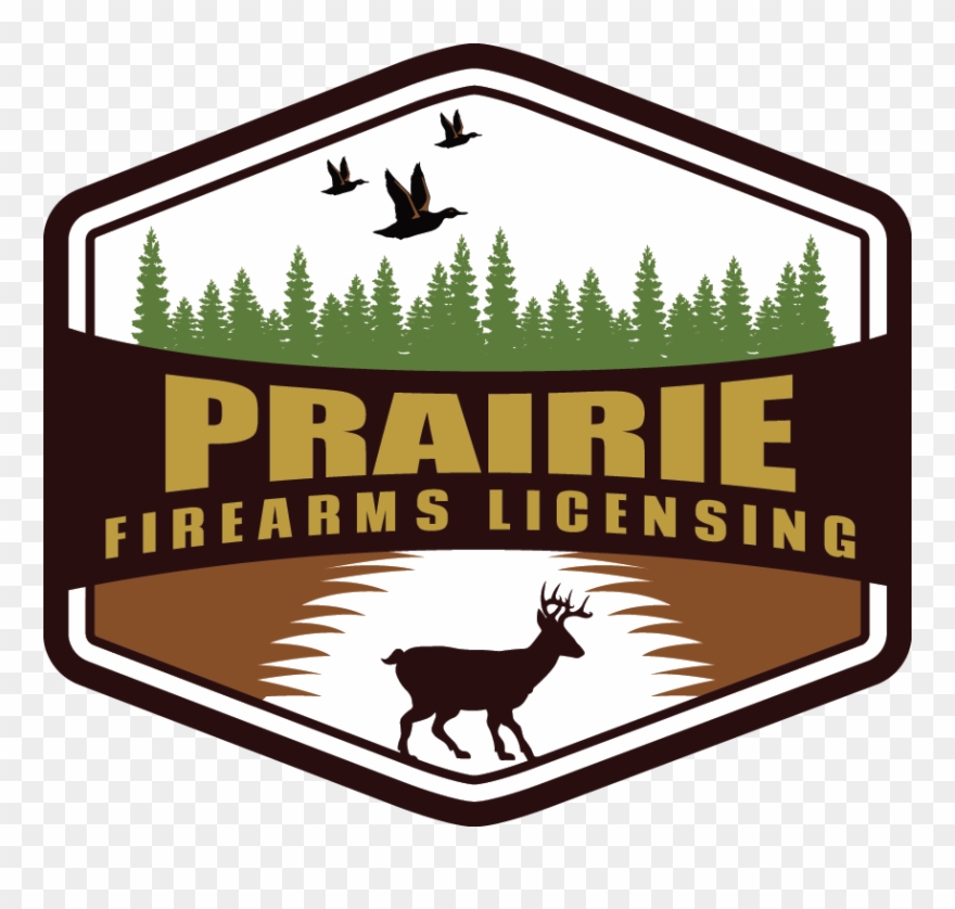 Summer Of Weird Harold Clipart