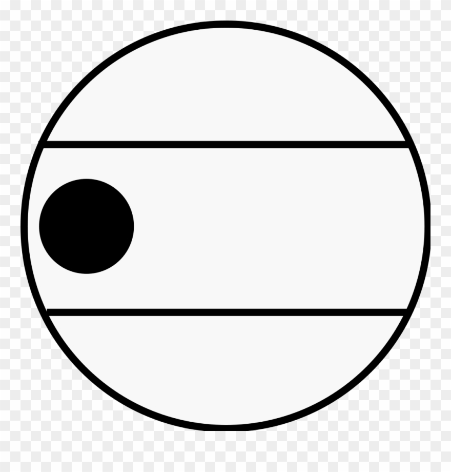 Download Svg Library Download Final Countdown Score - North Beach Nutrition Bar Clipart