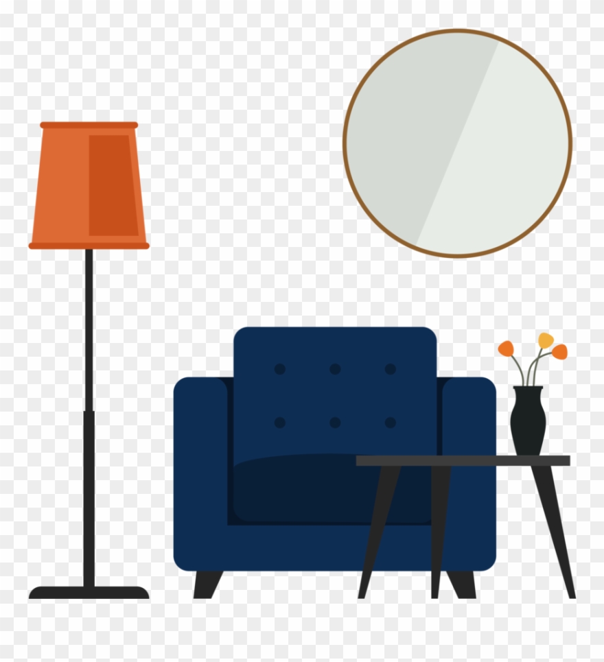 Ctr Footer 01 - Portable Network Graphics Clipart