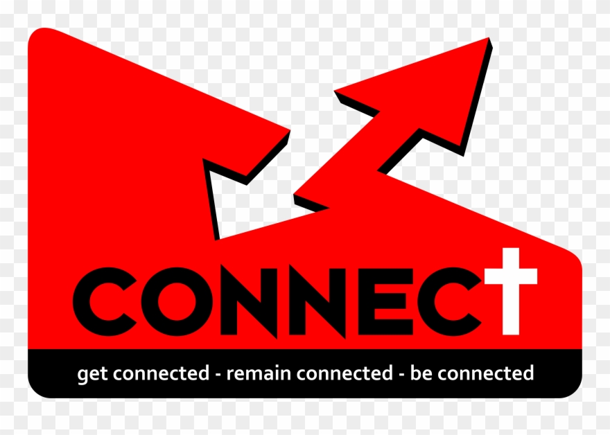 Pre School @ Boardmills - Organization Clipart