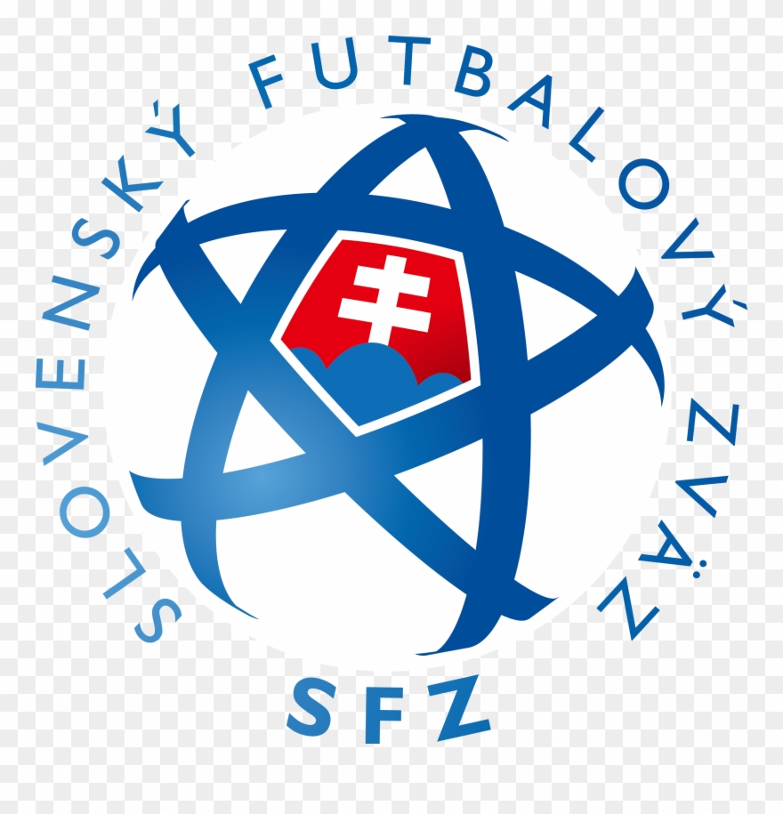 Tottenham Hotspur Embroidered Patch Uk Football Club - Oblastny Futbalovy Zvaz Michalovce Clipart