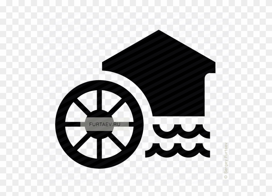 Cadeira De Rodas Simbolo Clipart