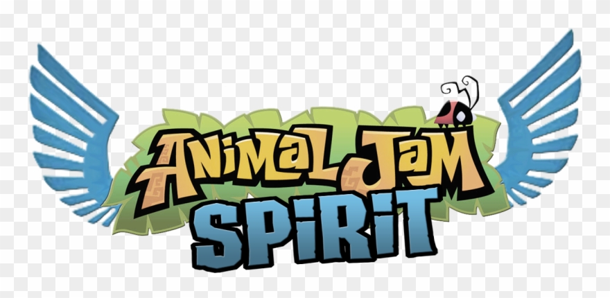Animal Jam - Animal Jam Official Insider's Guide, Second Edition Clipart