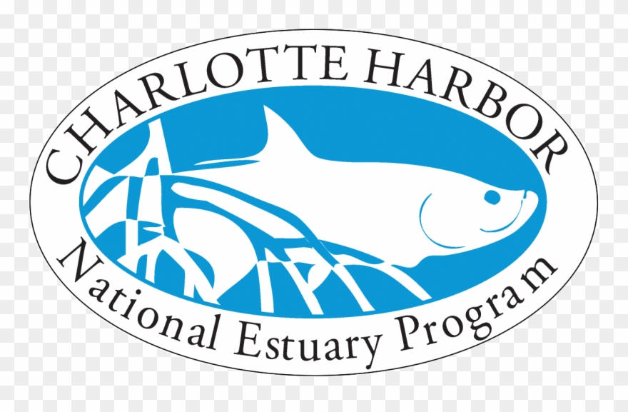 Swfrpc Logo Lg Chnep Process Blue Logo Ellipse, Outline2 - Chnep Clipart