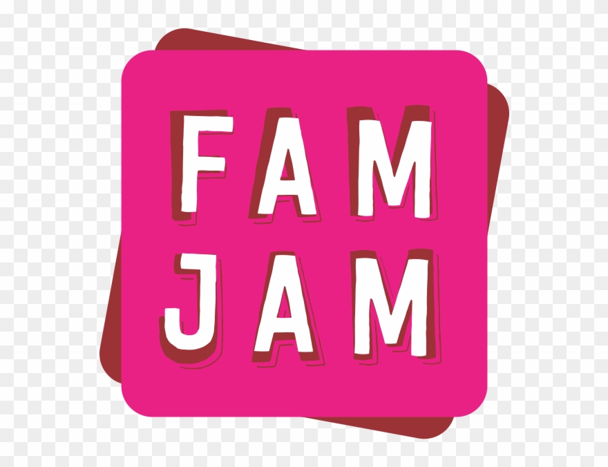 June 3rd Clipart