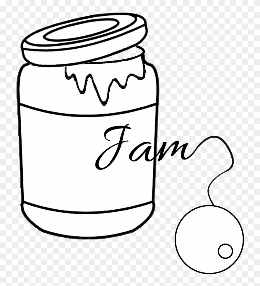 Business Logo Design For A Company In Canada - Jake & Ling Ling By R. S. Carter Clipart
