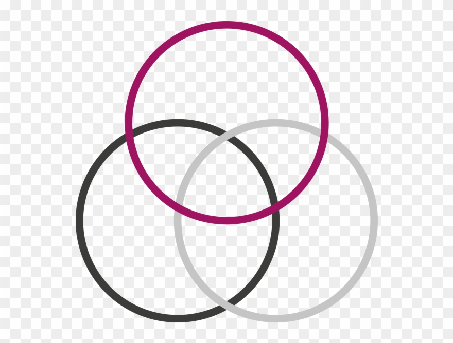 Dotthree - 涙 の 数 だけ 強く なれる よ グラフ Clipart