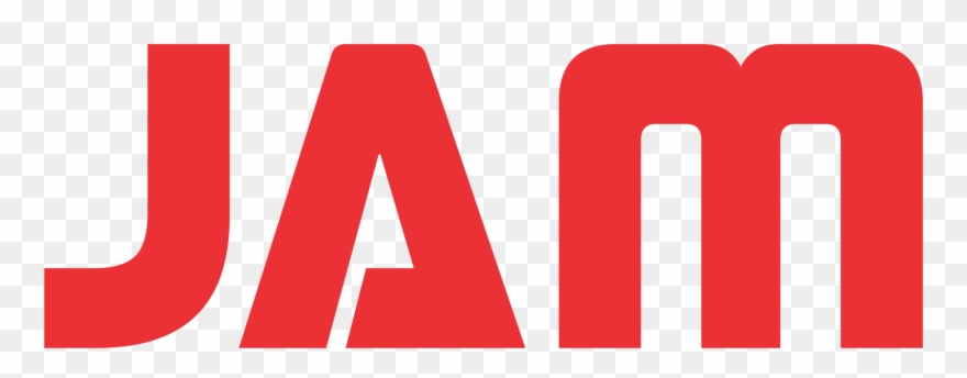 91-9322138350 - Jam Outsourcing Solutions Clipart