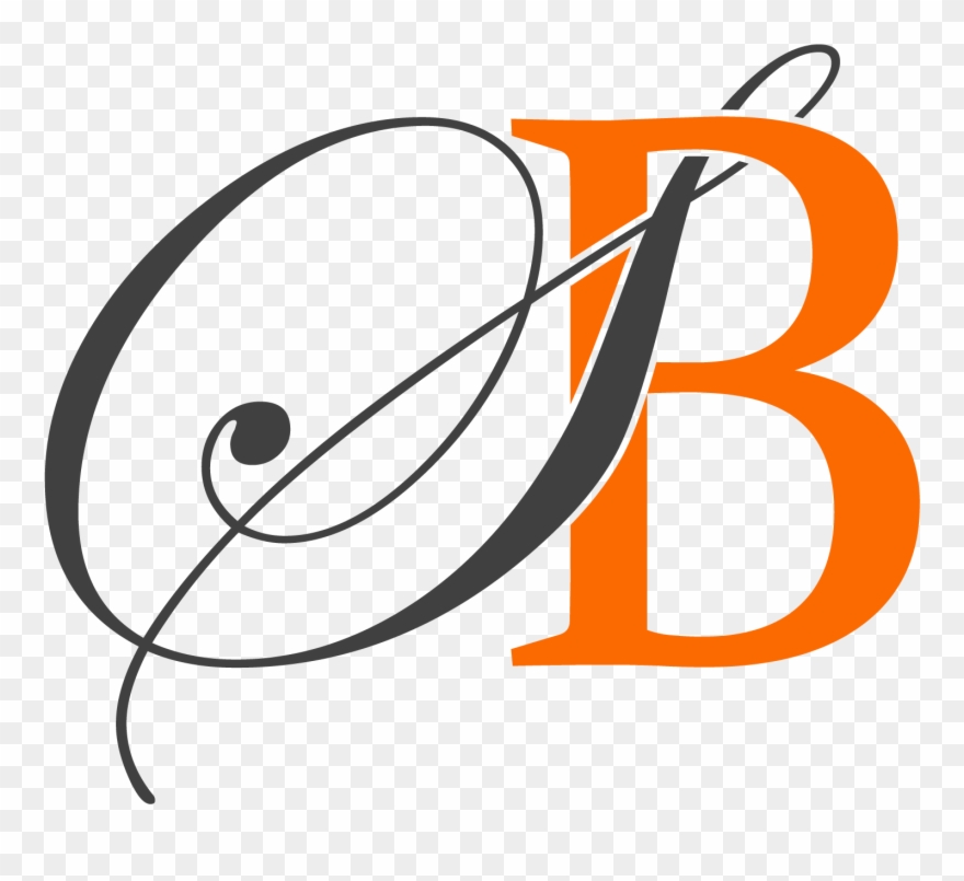 5 Ways To Increase The Competitive Confidence & Value - Setia Band Clipart