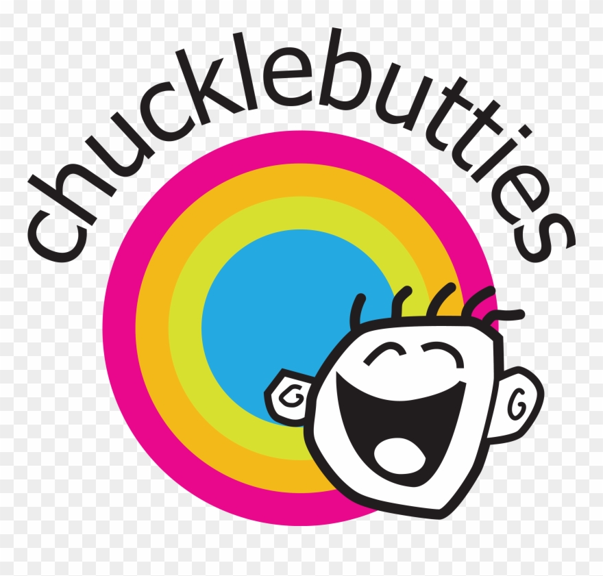 Bridge Foot Belper Mills Belper United Kingdom De561yd - Children Clipart