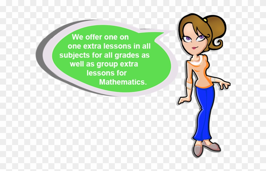 Clip Library Download Extra Cyber Group - School - Png Download