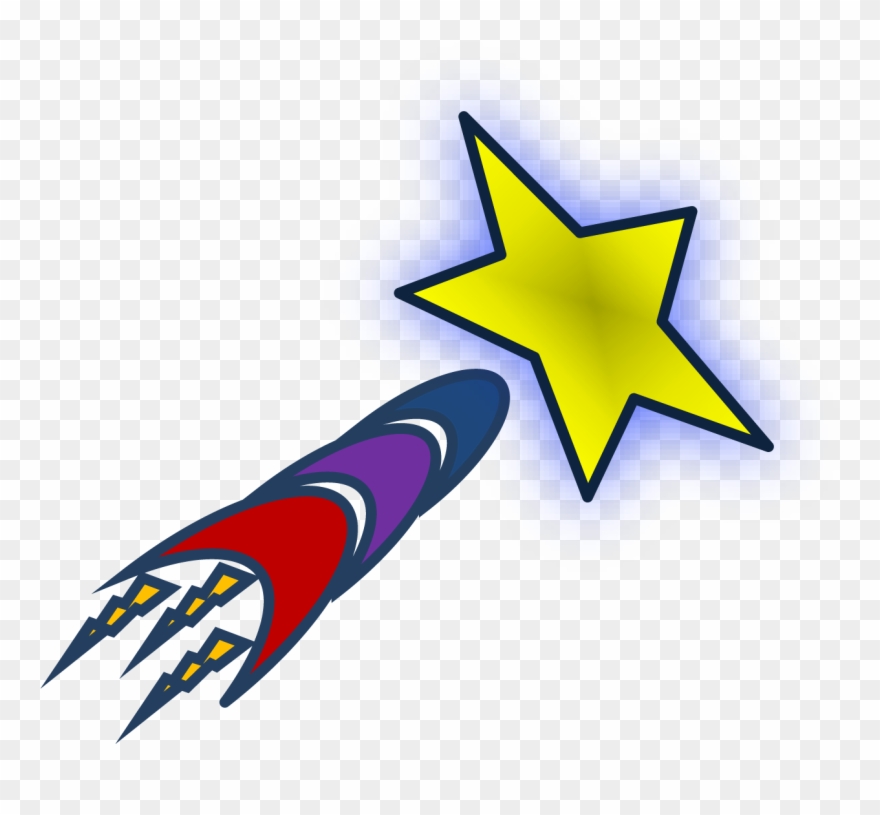 Mission Math K12 - Staar Clipart