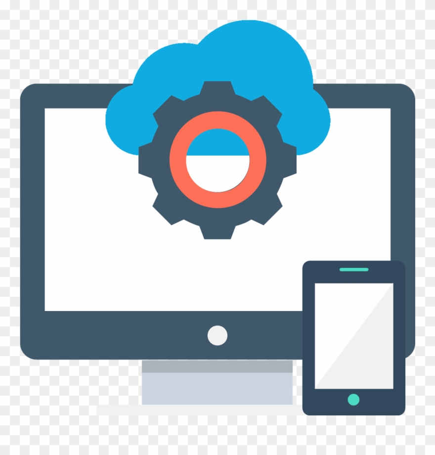 Technologically Wired - Logo Fallout 76 Clipart