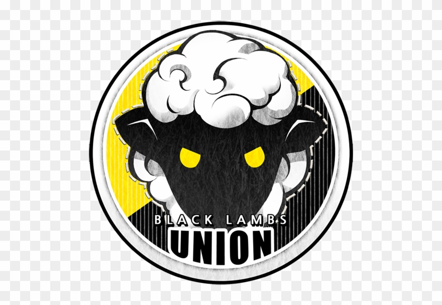 Caster Closers Wiki Fandom Powered By Wikia Clerks - Closers Black Lambs Logo Clipart