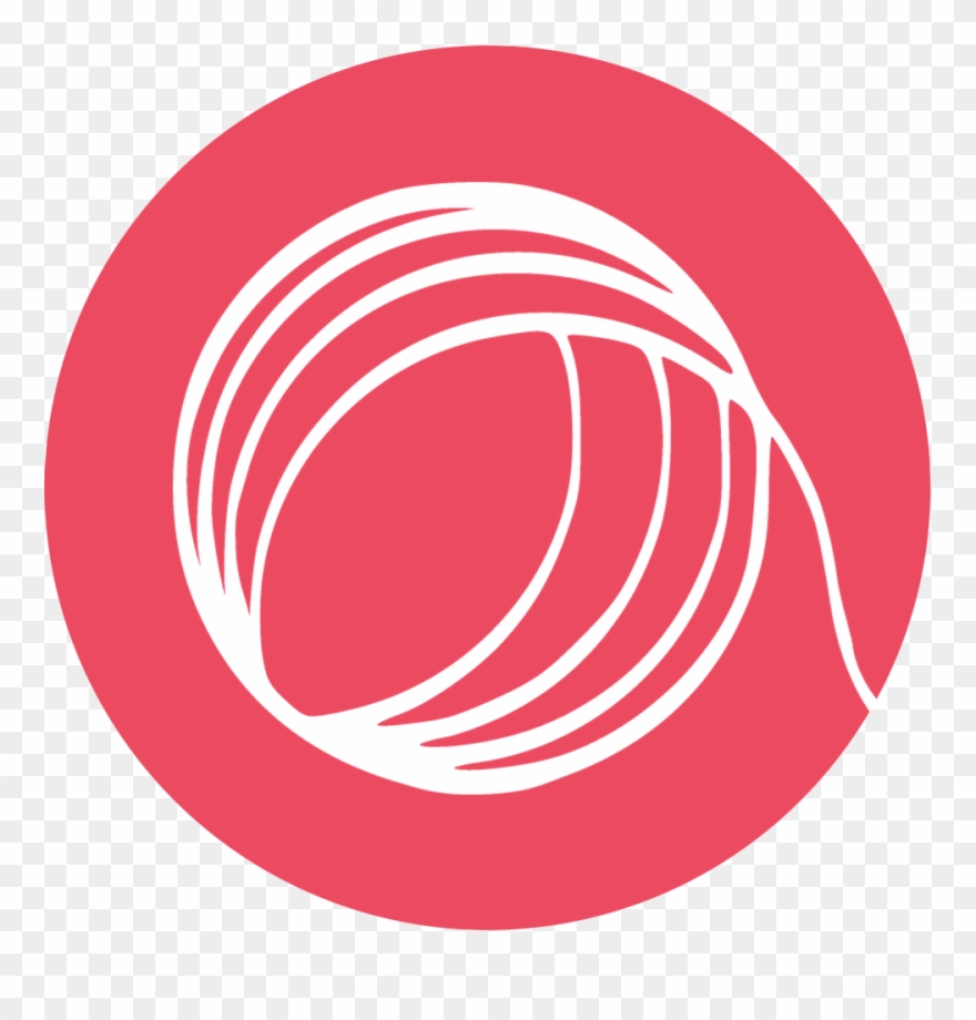 Find Out More About Made And Worn - Ville De Saint Etienne Clipart