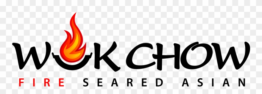Wokchow Restaurant On Zuppler - Wok Chow Knoxville Clipart