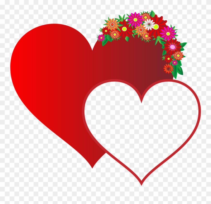 Free Image On Pixabay - Wedding Clipart