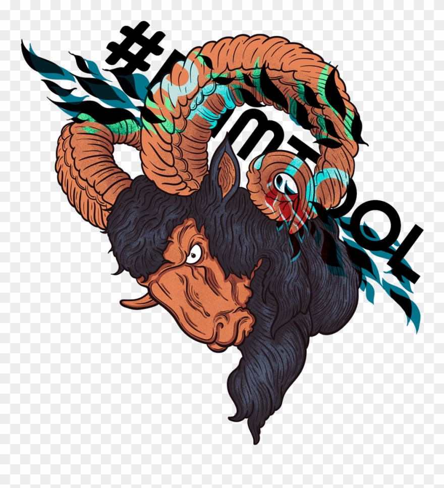 Artwork For Https - Illustration Clipart