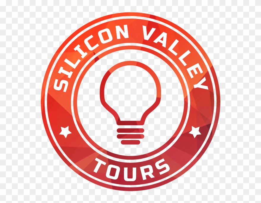 Silicon Valley Legends Tour - Royal Exchange Manchester Logo Clipart