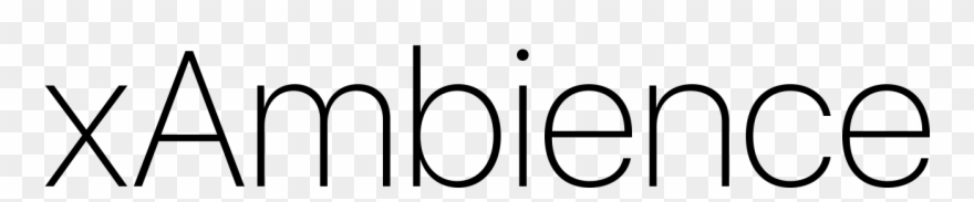 Travel Design By Ann Clipart