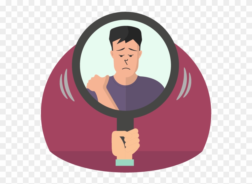 Overview-click - Impingement Syndrome Clipart