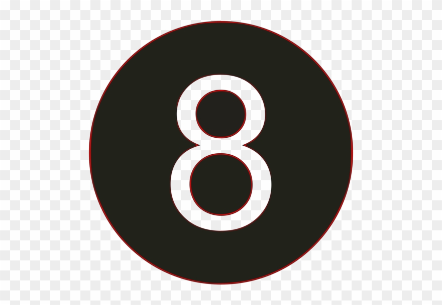 Computer Icons Logo Brand Area Maroon - Logo Clipart