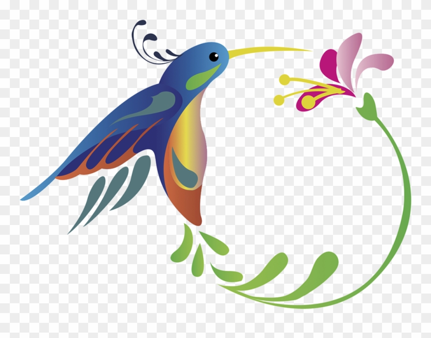 Hotel Clipart