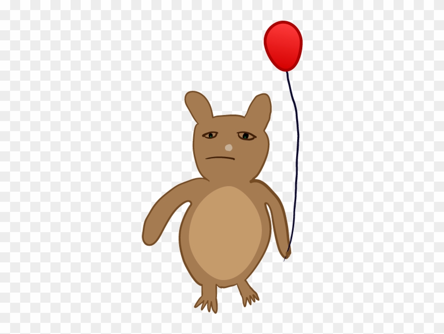 Boston Bruins Vs - Cartoon Clipart