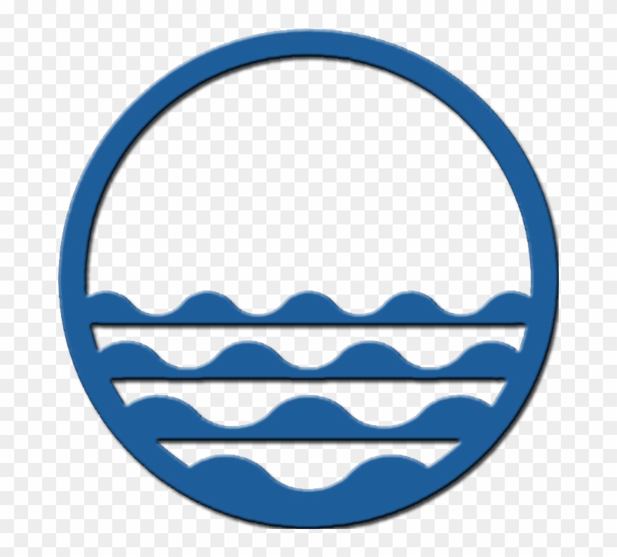 Mountain Regional Water Special Service District Clipart