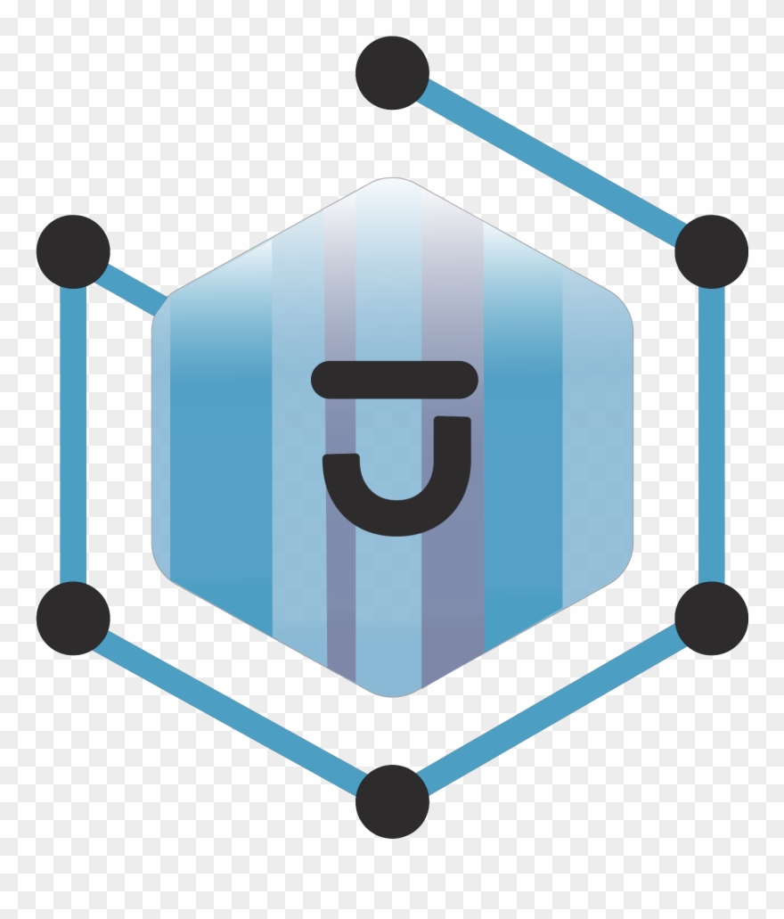 Jeddict - Obitan Chain Clipart