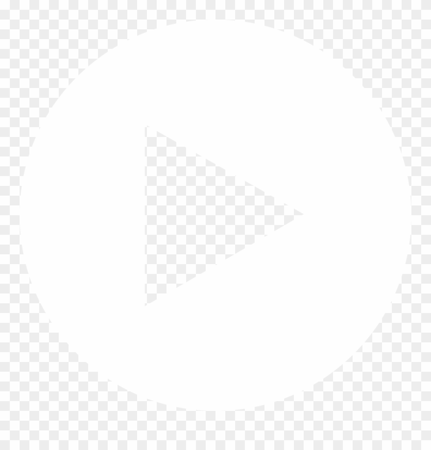 Play Video - Moving Art Clipart