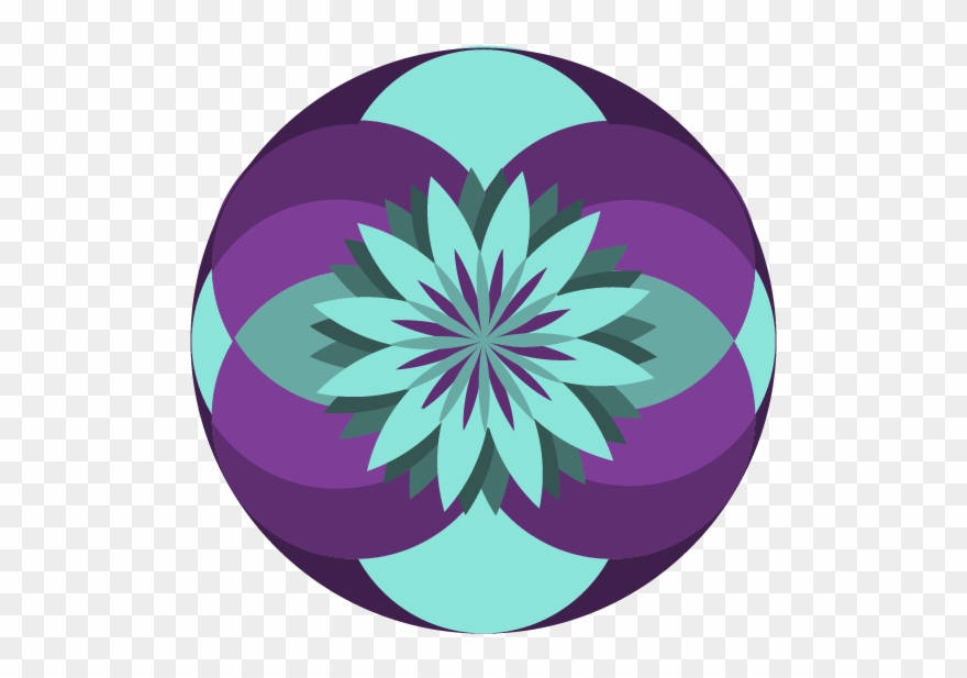 Play Video - Helio Terra Vegan Cafe Cle Clipart