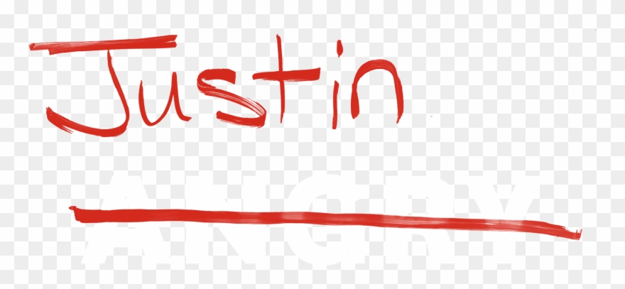 Play Video - - Calligraphy Clipart