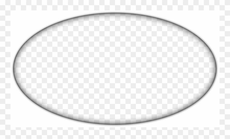 Snake Player The Snakey Way To Use - New Moon Symbol On Calendar Clipart