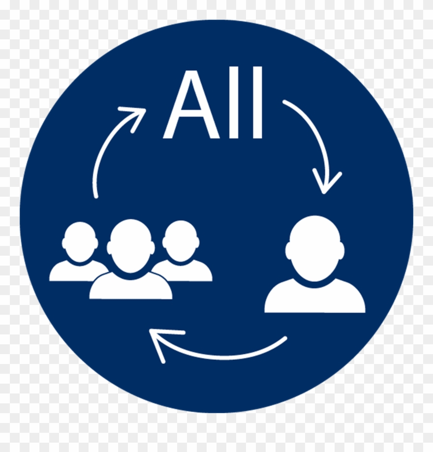 Key Features Clipart