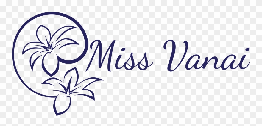 Logo - Florists Clipart