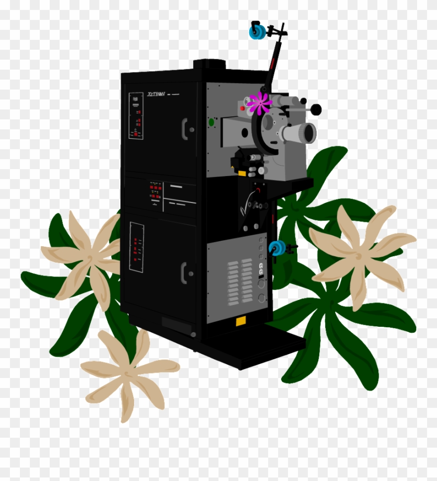 A Feed Of Tiarepopcorn's Images And Videos For This - Xetron Clipart