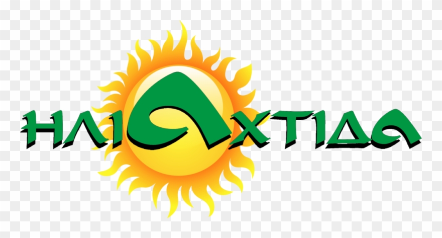 15 - Vector Graphics Clipart