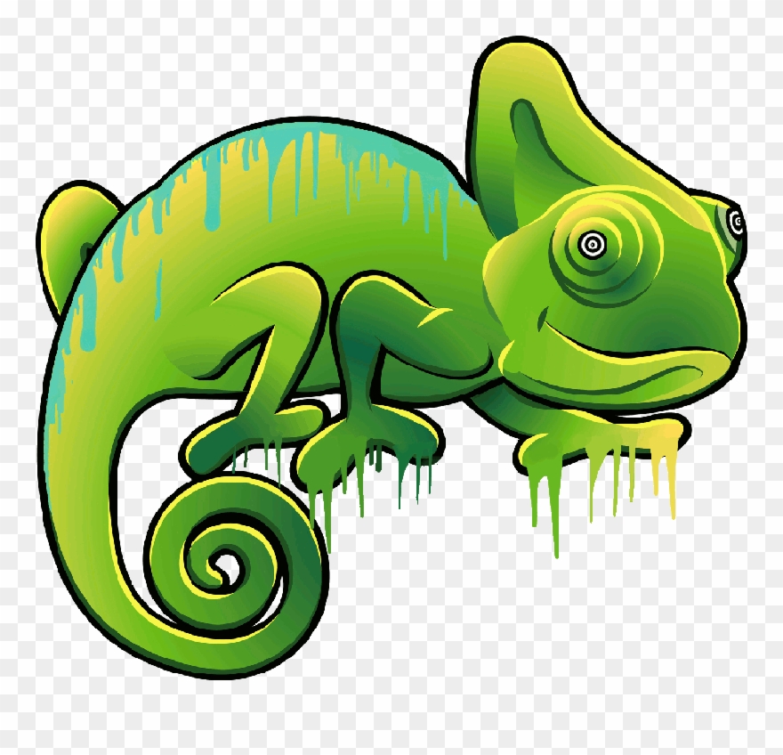 Barbie Clipart Embroidery - Png Download