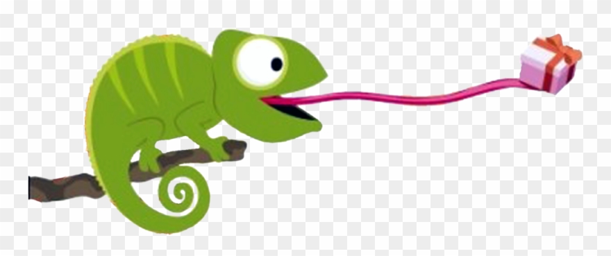 Animal Birthday Party San Diego - Birthday Animal Clip Art - Png Download