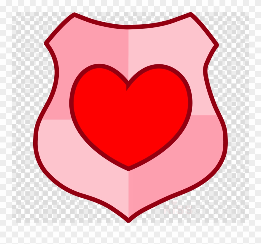 Negative Symbol Transparent Clipart