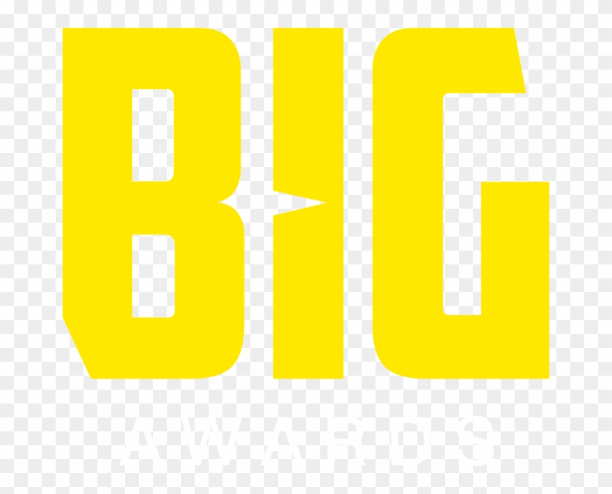 To Complete The Image, Its Temporary Exhibitions Often Clipart